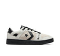 Converse CONS AS-1 Pro Ox Egret/Black