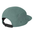 Carhartt WIP Backley Cap - Silver Pine