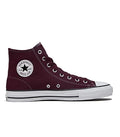 Converse CONS Chuck Taylor All Star Pro Suede Shoe  Orchid Abyss/White/Black