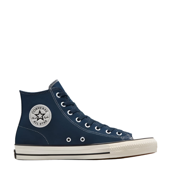 Converse CONS Chuck Taylor All Star Pro Suede Navy – Embassy chch