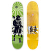 Darkroom Beowulf Deck 8.25"