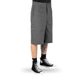 Dickies 13" Multi Pocket Work Short Charcoal