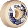 Bones STF Trent McClung Barn Owl V5 Sidecut 99a 52mm