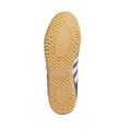 Adidas Busenitz Indoor Super Earth Strata/Crystal White/Charcoal