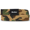 Butter Goods Logo Woven Belt Desert Camo