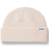 Butter Goods Wharfie Beanie Bone