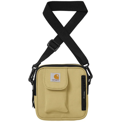 Carhartt WIP Essentials Bag Agate