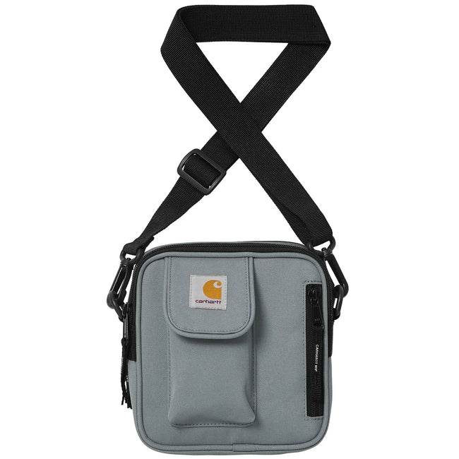 Carhartt WIP Essentials Bag Dove Grey