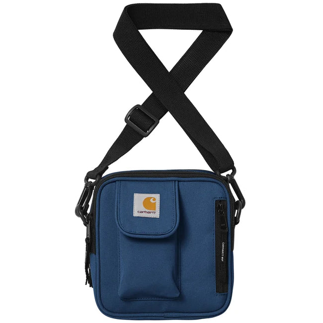 Carhartt WIP Essentials Bag Elder