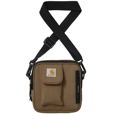 Carhartt WIP Essentials Bag Lumber