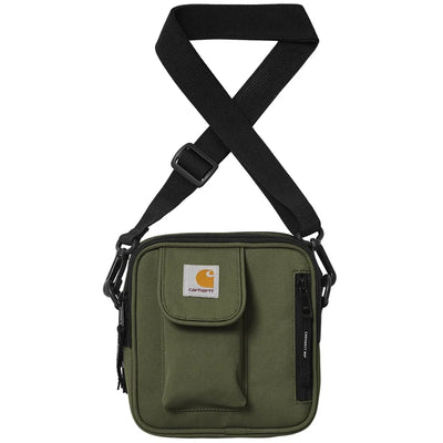 Carhartt WIP Essentials Bag Office Green