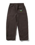Butter Goods Climber Pant Willow