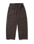 Butter Goods Climber Pant Willow