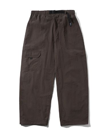 Butter Goods Climber Pant Willow