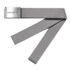 Carhartt Clip Belt Chrome - Yosemite