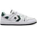 Converse CONS AS-1 Pro Low White/Green