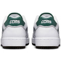 Converse CONS AS-1 Pro Low White/Green