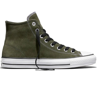 Converse Cons CTAS Pro Suede High Shoe Good Natured/Black