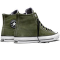 Converse Cons CTAS Pro Suede High Shoe Good Natured/Black