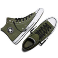 Converse Cons CTAS Pro Suede High Shoe Good Natured/Black