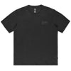 Converse Cons Graphic T-Shirt Black