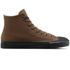 Converse CTAS Pro Suede High Shoe Grounded/Black/Grounded