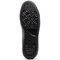 Converse CTAS Pro Suede High Shoe Grounded/Black/Grounded