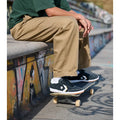Converse CONS Louie Lopez Pro 2 Black/White/Gum