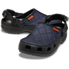 Butter Goods X Crocs Classic Clog Navy/Black