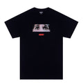 Hockey Daydream T-Shirt Black