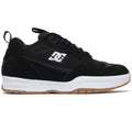 Dcshoeco JS-2 Shoe Black