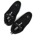 Dcshoeco JS-2 Shoe Black