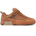 DC Lucien Pro Brown/Gum