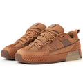 DC Lucien Pro Brown/Gum