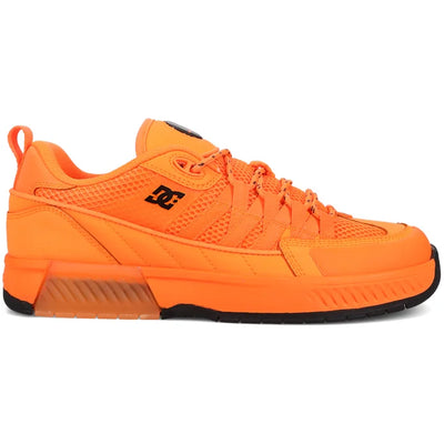 DC Lucien Pro Orange