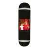Paradise NYC Aidan And Pope Deck 8.25"