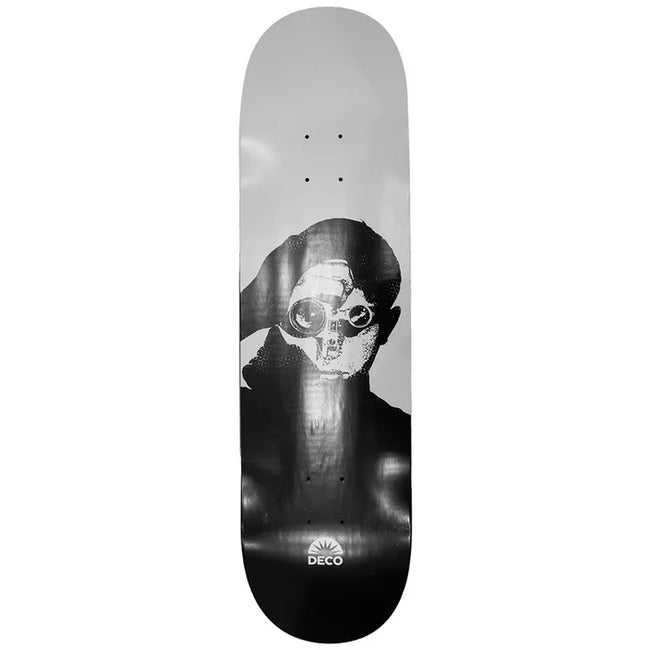 DECO Viewfinder Deck 8.5"