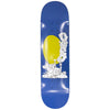 Deco Crash Deck 8.125"