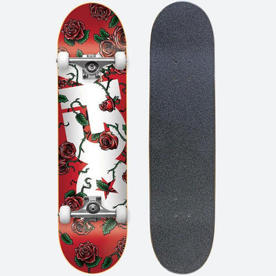 DGK Bloom Complete 7.5"