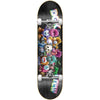 DGK Crew Mini Complete 7.25"