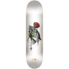 DGK Rosary Deck 8.25"