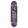 DGK Marquise Henry Ghetto Disciples Deck 8.38"