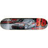 DGK John Shanahan Ghetto GT Deck 7.8"