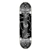 DGK Paisley Complete 8.25"
