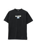 XLarge Dice T-Shirt Black