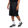 Dickies 13" Multi Pocket Work Short Black