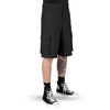 Dickies 131 Cargo Short Black