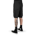 Dickies 131 Cargo Short Black