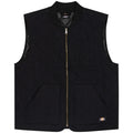 Dickies Izoro Quilted Vest