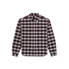 Dickies Johnsonville L/S Shirt Red